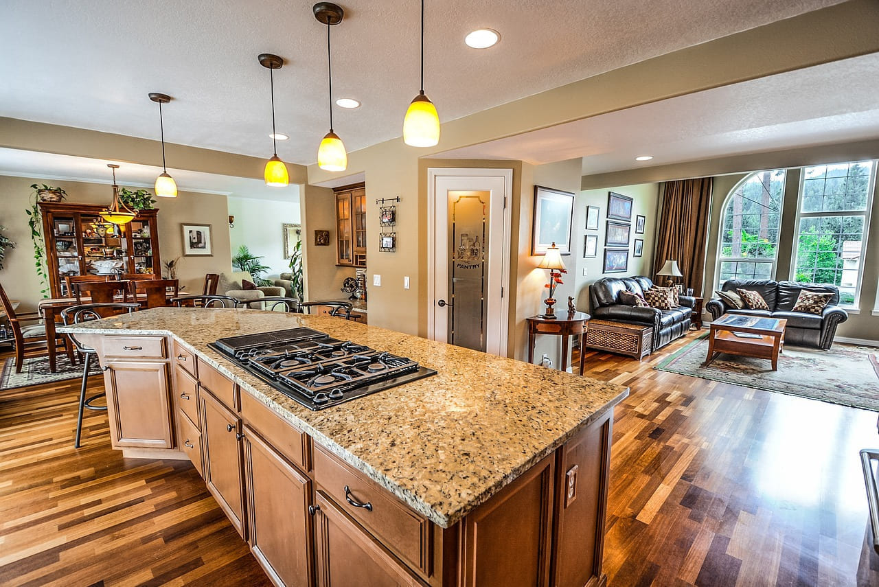 home, interiors, kitchen, kitchen counter, kitchen countertop, countertop, living room, house, home furniture, home interior, house interior, design, interior design, home, kitchen, kitchen, kitchen, kitchen, kitchen, living room, house, house, house, house, house interior, interior design on Earth Wise Budget